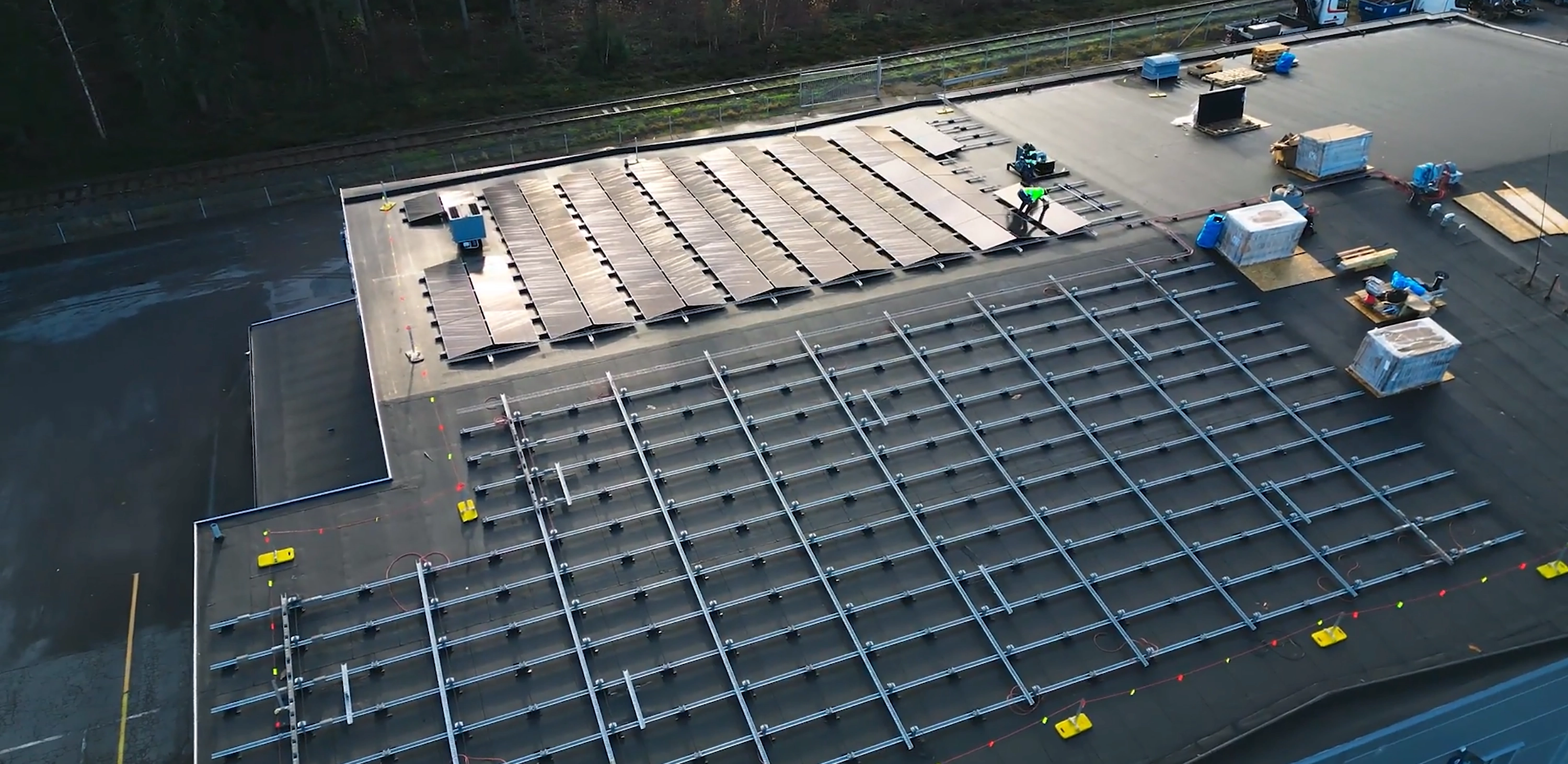 Flygbild montage.webp