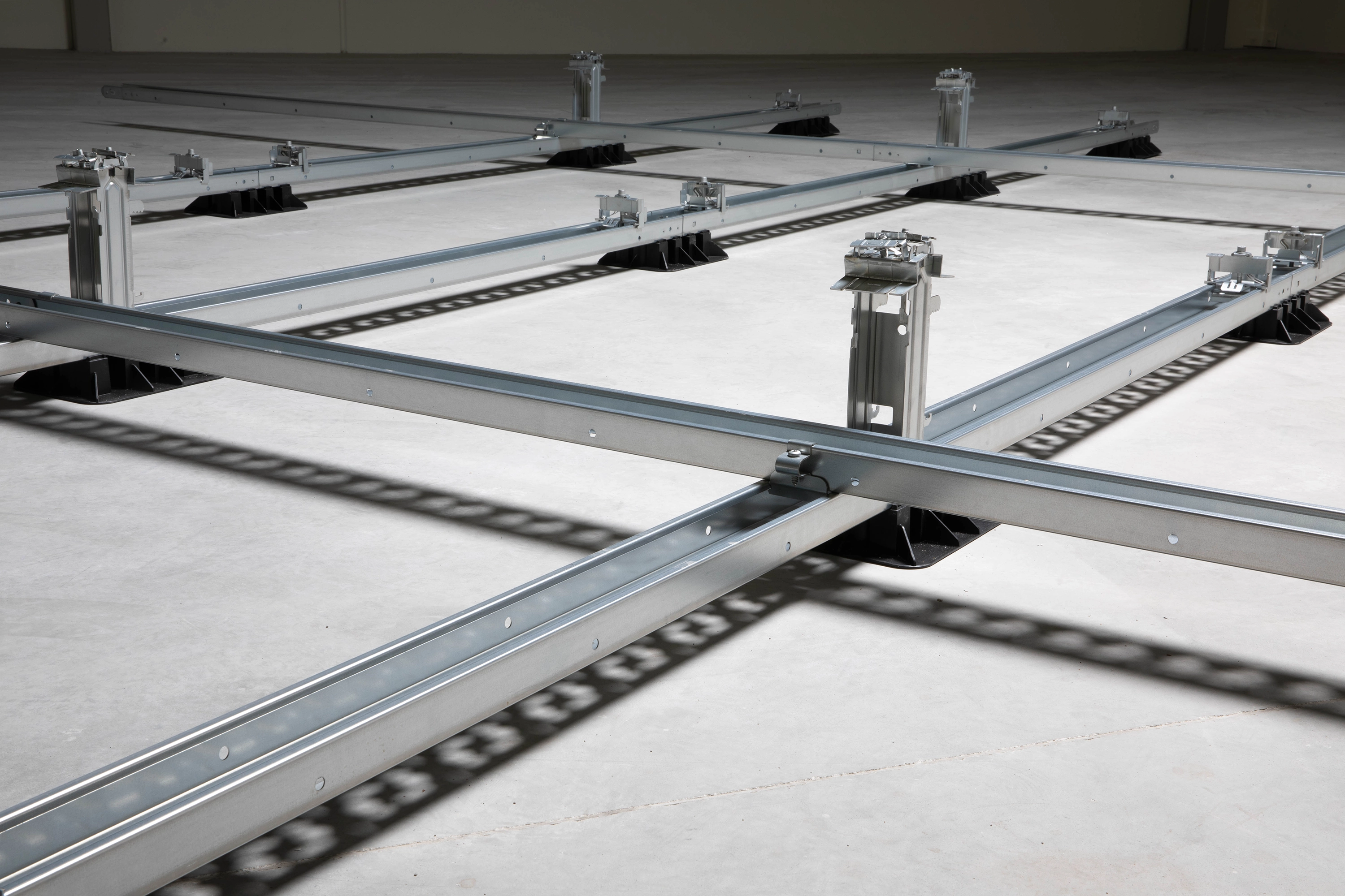 Soliq system hero.webp