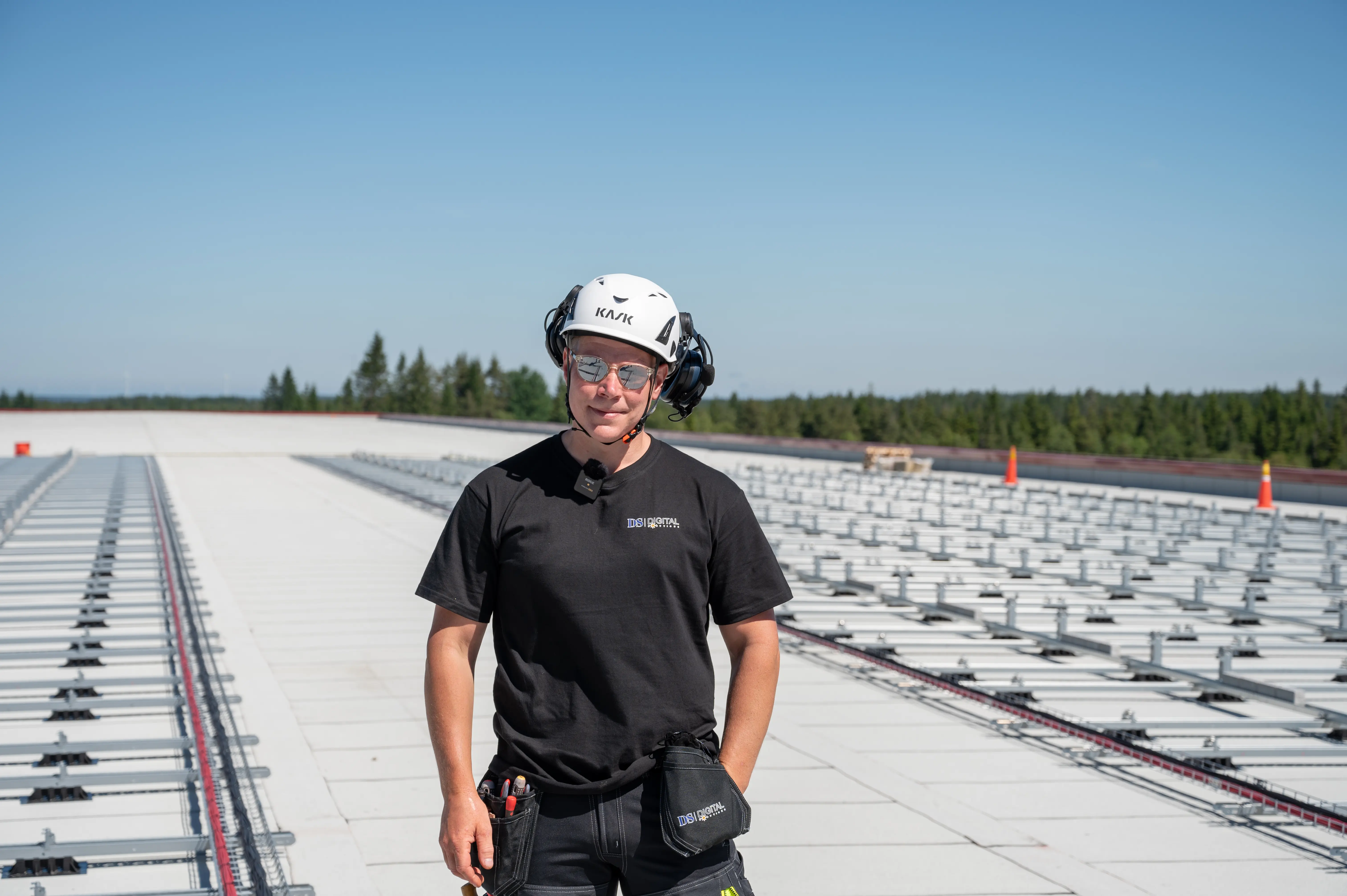 Jonas Eskilsson.webp