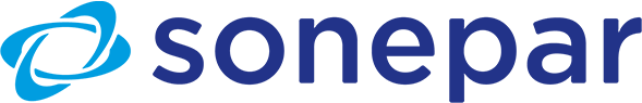 Sonepar logotyp