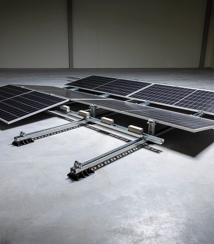 Soliq contact form.webp