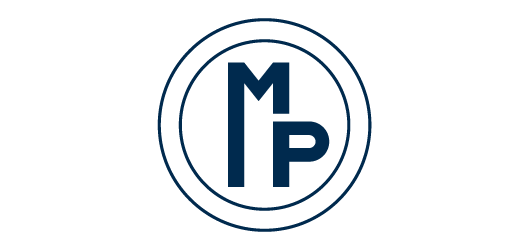 MP industri cirkel logo 250px.png