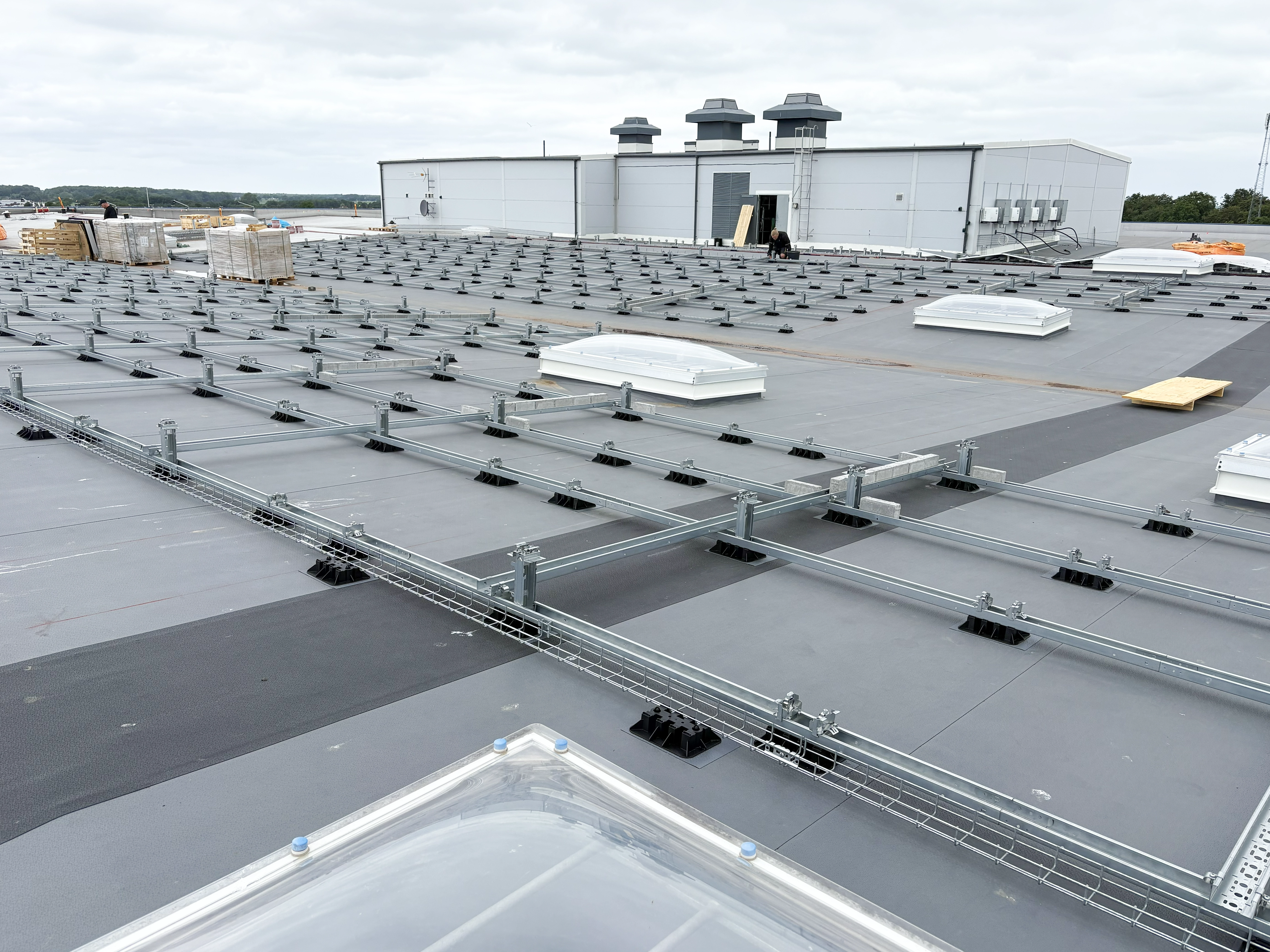Energy balance - projekt - helsingborg (HERO).webp
