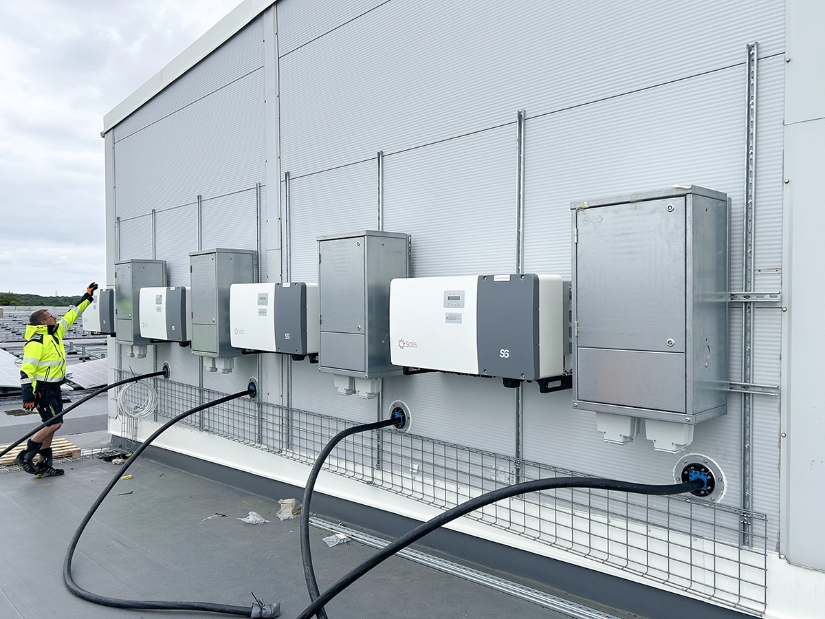Energy balance - projekt - helsingborg (13).webp