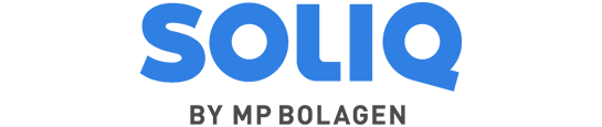 Soliq tagline logotyp.png